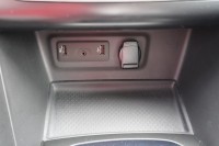 Renault Megane 1.3 TCE Limited