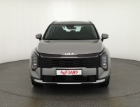 Kia Sportage 1.6 T-GDI Aut. Facelift