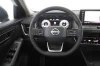 Nissan Qashqai Tekna+1.3 Dig-T Aut.