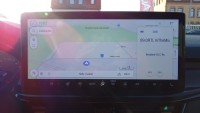 Ford Focus 1.0 EcoBoost Hybrid ST-Line