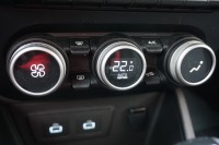 Dacia Duster II 1.3 TCE Extreme