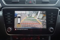 Skoda Superb Combi 2.0 TDI L&K DSG