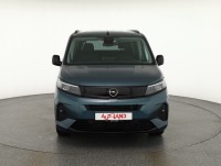 Opel Combo 1.5 Diesel N1 Facelift Aut.