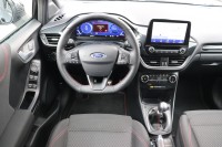 Ford Puma 1.0 EB Mild Hybrid ST-Line