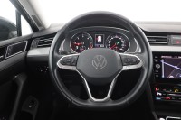 VW Passat Variant 2.0 TDI DSG Business