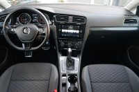 VW Golf VII 1.5 TSI Join