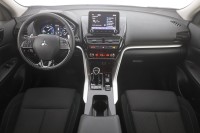 Mitsubishi Eclipse Cross 2.4 MIVEC 4WD