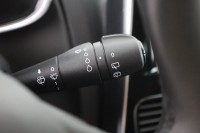 Renault Clio Grandtour 0.9 TCe