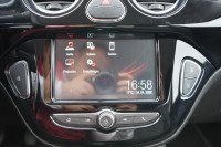 Opel Adam 1.4 Jam ecoFlex