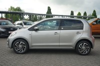 VW up up! 1.0 join up!