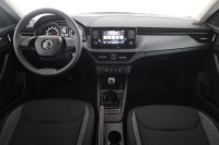 Skoda Kamiq 1.0 Active