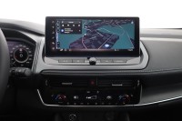 Nissan Qashqai N-Connecta+ 1.3 DIG-T MHEV Aut.