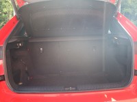 Skoda Kamiq 1.0 TSI Monte Carlo
