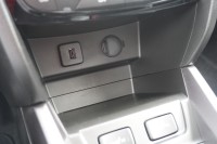Suzuki Vitara 1.4 Comfort+ 4x4
