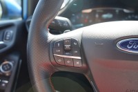 Ford Fiesta 1.0 ST-Line EcoBoost