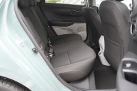 Hyundai i20 1.2