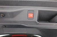 Peugeot 5008 GT 1.2 Hybrid Aut.