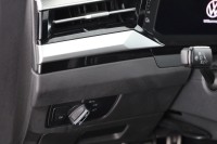 VW Arteon SB 1.4 TSI e-Hybrid R-Line