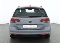 VW Passat Variant 1.5 TSI DSG Business