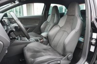 Seat Leon SC 2.0 Cupra 300