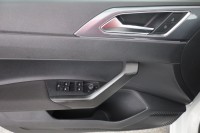 VW Polo 2.0 TSI DSG GTI