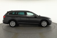 VW Passat Variant 1.5 TSI DSG Business