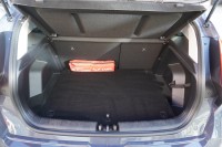 Hyundai BAYON Bayon 1.0T-GDI
