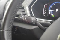 VW T-Cross 1.0TSI DSG