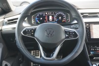 VW Arteon Shooting Brake 2.0 TDI R-Line DSG