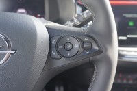 Opel Corsa GS 1.2 DI Turbo