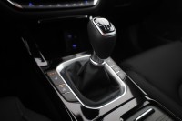 Hyundai i30 FB 1.0 T-GDi