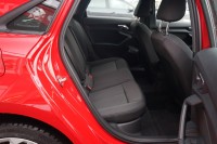 Audi A3 Limousine 35 TFSI S-Tronic