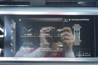 Audi Q3 40 2.0 TFSI quattro S line