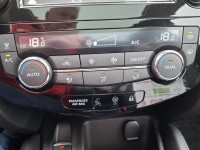 Nissan Qashqai 1.2 DIG-T