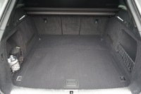 Audi A4 Quattro Avant 45 TFSI quattro S line