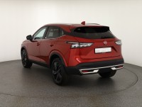 Nissan Qashqai Tekna1.3 DIG-T MHEV Aut.