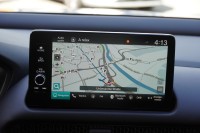 Honda ZR-V 2.0 i-MMD e:HEV Aut.