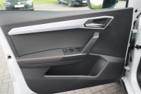 Seat Arona FR 1.0 TSI DSG