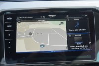 VW Passat Variant 1.4 TSI GTE DSG