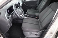 VW T-Roc 2.0 TDI Life DSG
