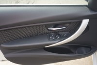 BMW 318 i Touring