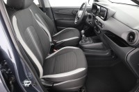 Hyundai i10 1.0