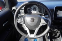 Suzuki Ignis 1.2 4x4 M-Hybrid Comfort