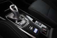 Mitsubishi Outlander 2.4 PHEV Basis 4WD