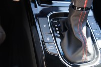 Hyundai i30 Kombi 1.5 T-GDI N-Line Aut.