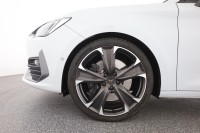 Cupra Leon ST 2.0 TSI DSG VZ 4Drive