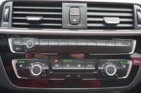 BMW 118 i Advantage
