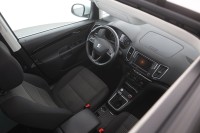 Seat Alhambra 1.4 TSI