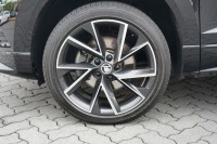 Skoda Karoq 2.0 TSI Sportline 4x4 DSG