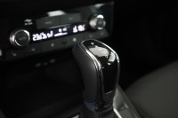 Skoda Fabia 1.0 TSI DSG